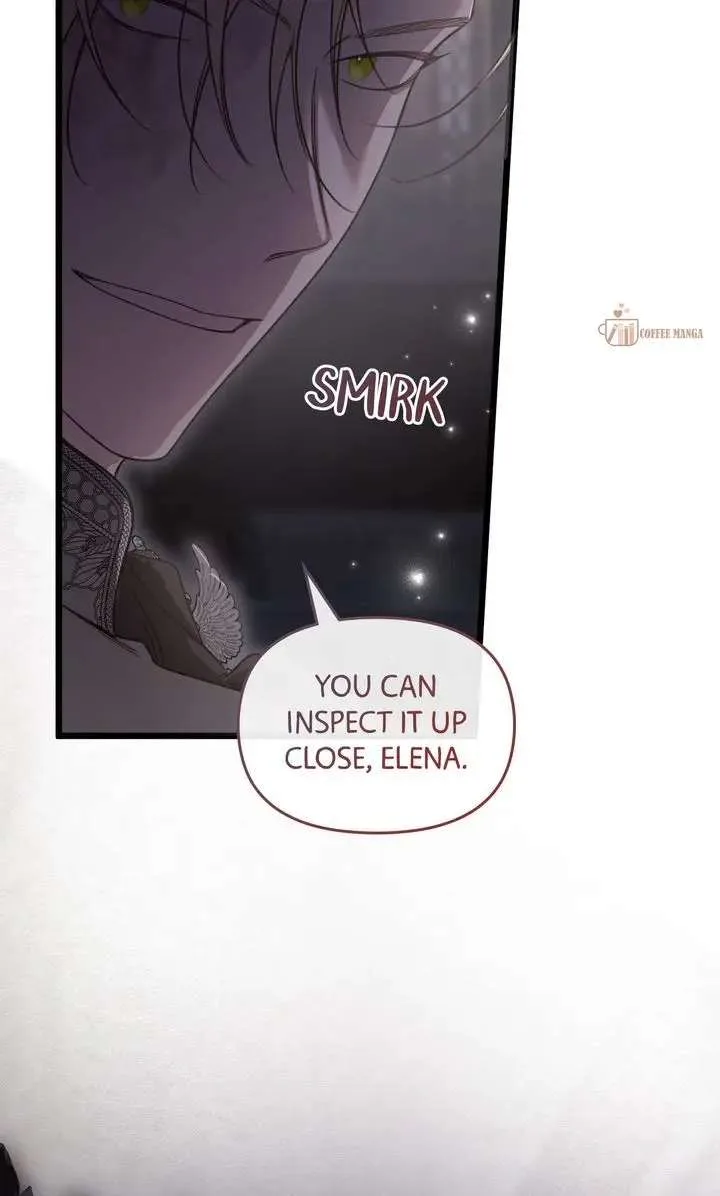 But Please, Help Me Chapter 75 page 102