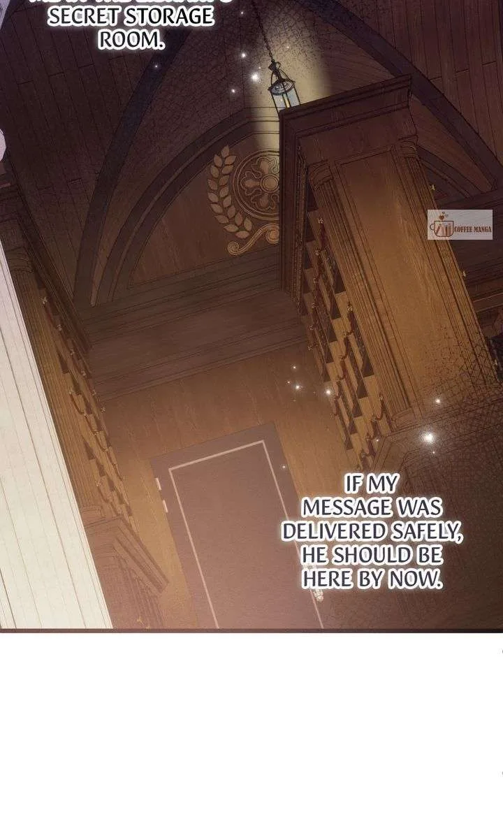 But Please, Help Me Chapter 78 page 96