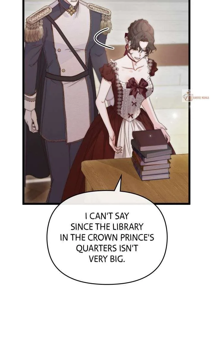 But Please, Help Me Chapter 79 page 66