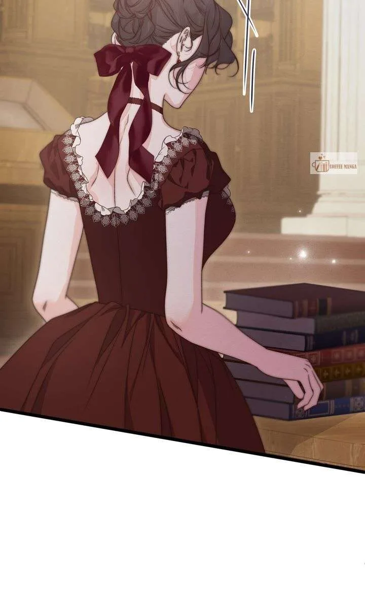 But Please, Help Me Chapter 79 page 68