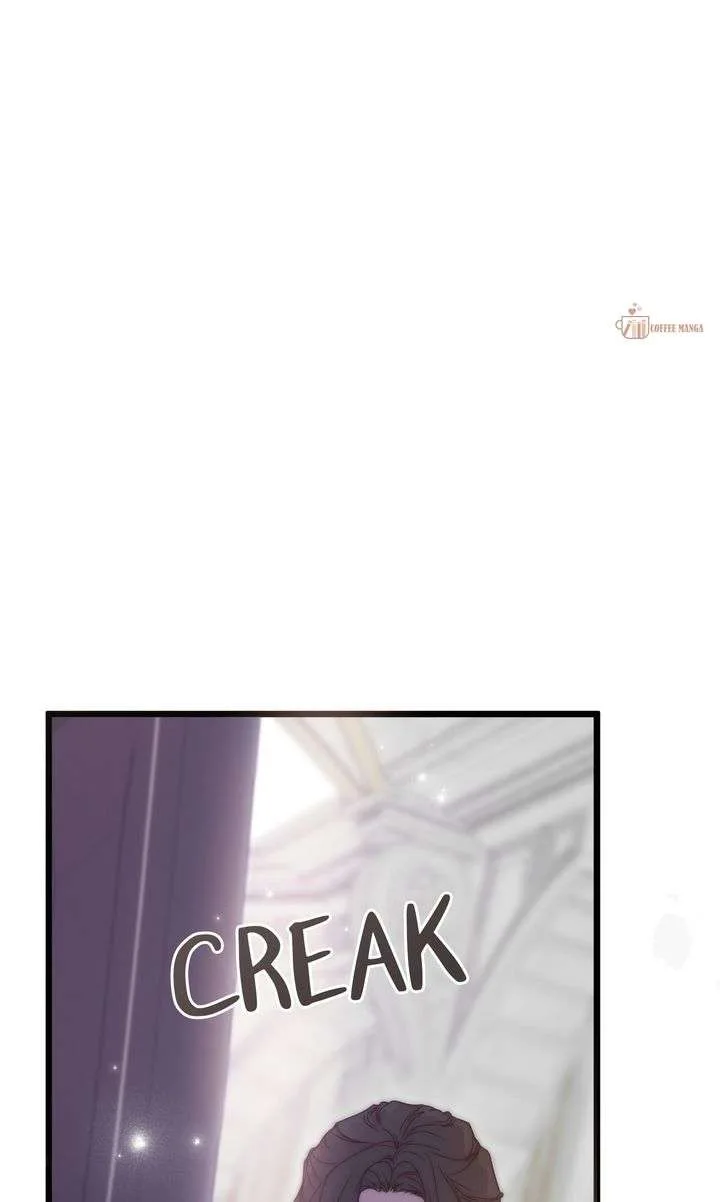 But Please, Help Me Chapter 78 page 97