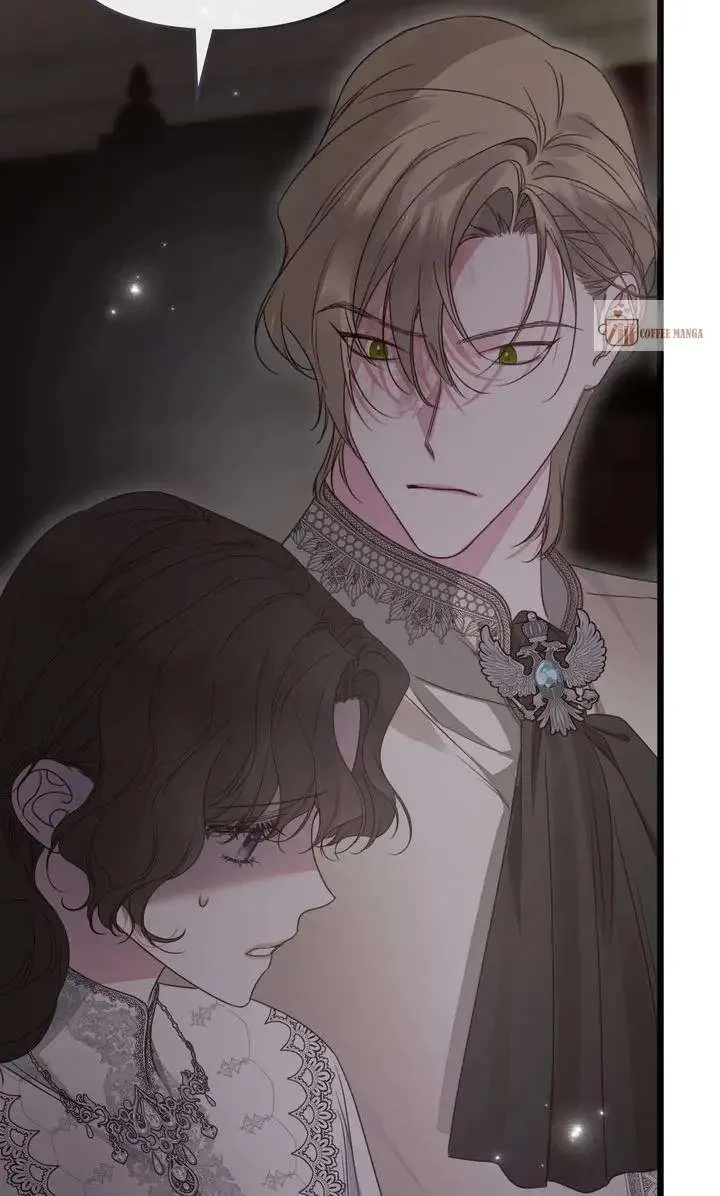 But Please, Help Me Chapter 75 page 109