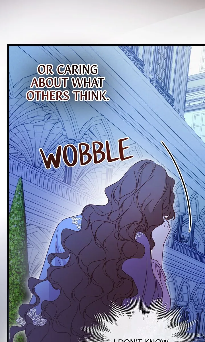 But Please, Help Me Chapter 47 page 102