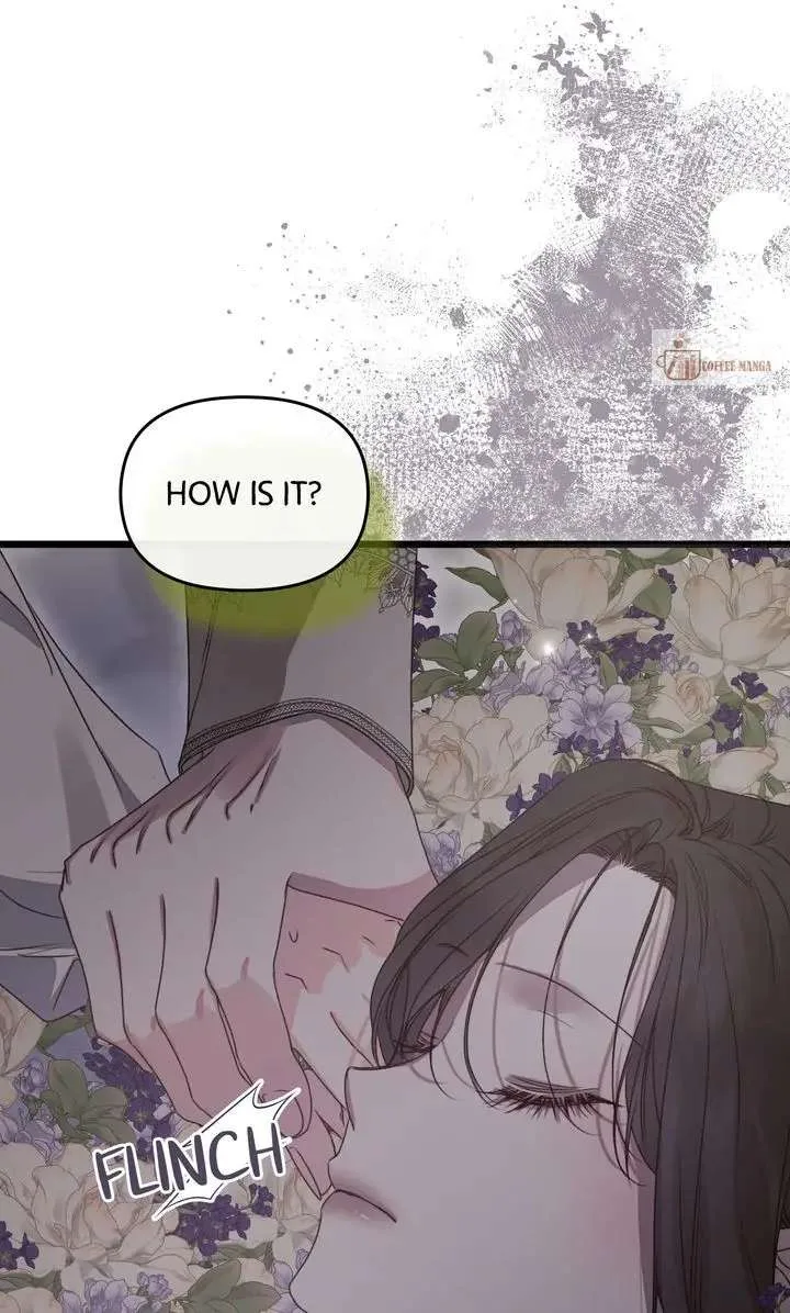 But Please, Help Me Chapter 75 page 107