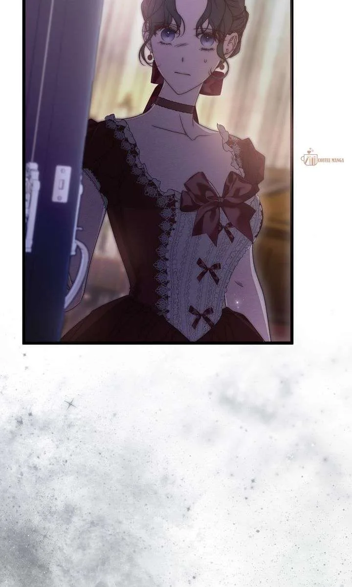 But Please, Help Me Chapter 78 page 98