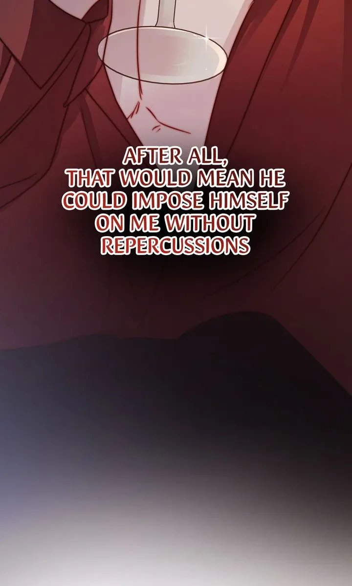 But Please, Help Me Chapter 47 page 101
