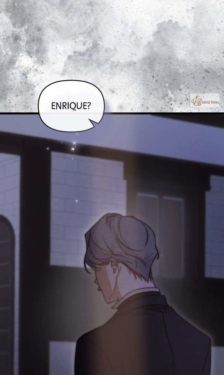 But Please, Help Me Chapter 78 page 99