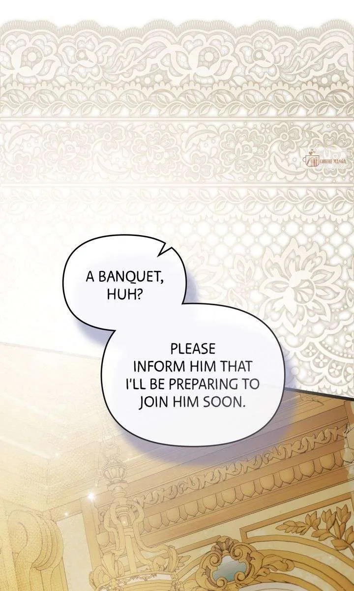 But Please, Help Me Chapter 79 page 69