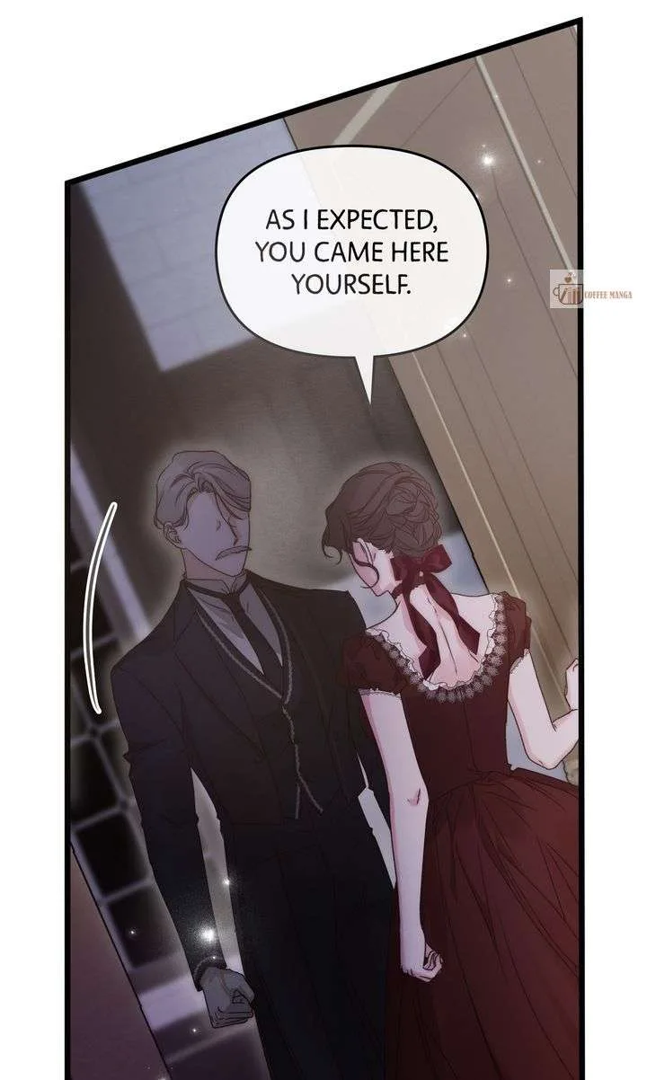 But Please, Help Me Chapter 78 page 103
