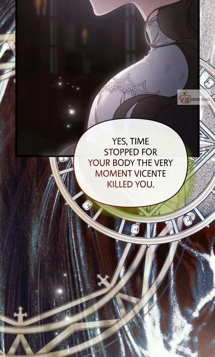But Please, Help Me Chapter 75 page 114