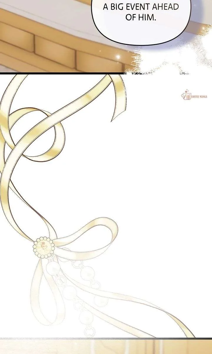 But Please, Help Me Chapter 79 page 72