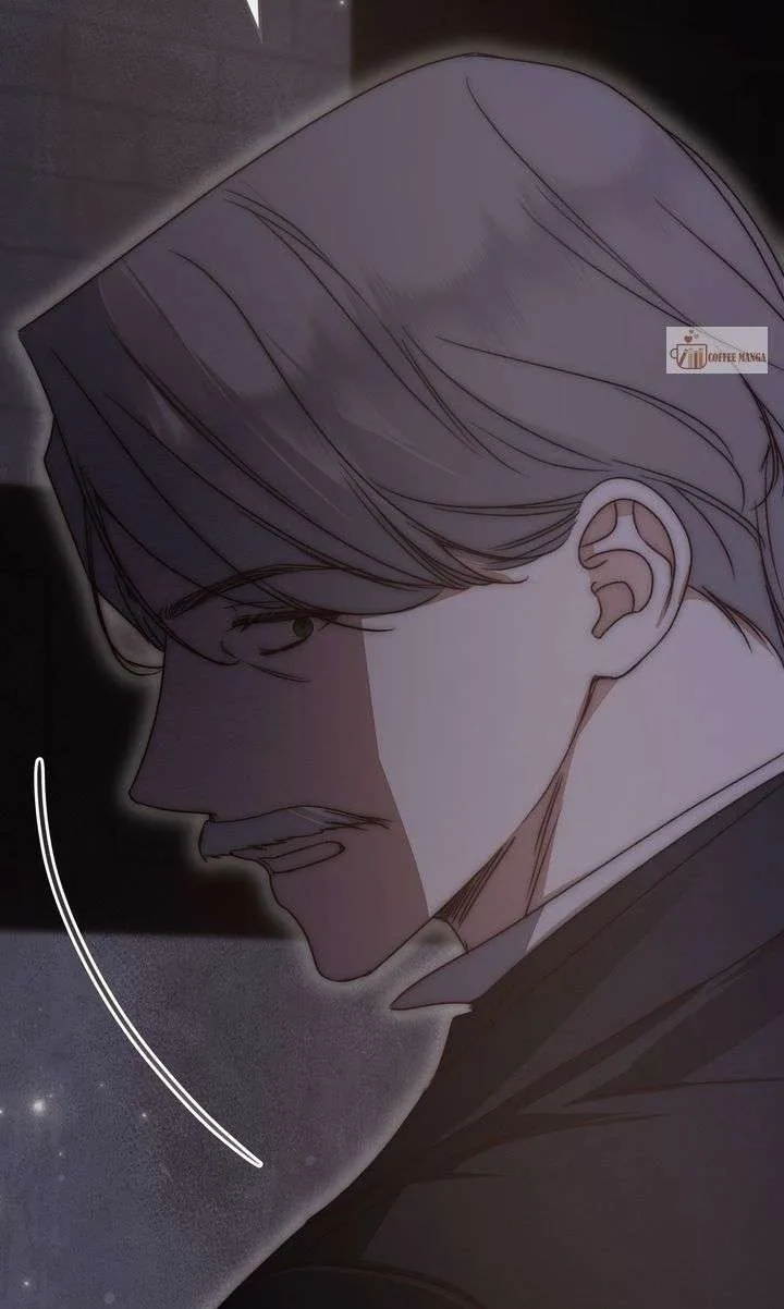 But Please, Help Me Chapter 78 page 101