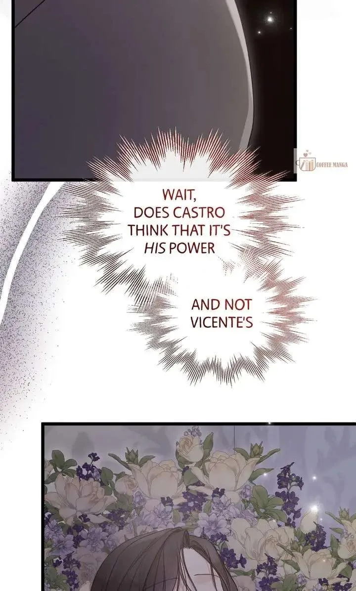 But Please, Help Me Chapter 75 page 116