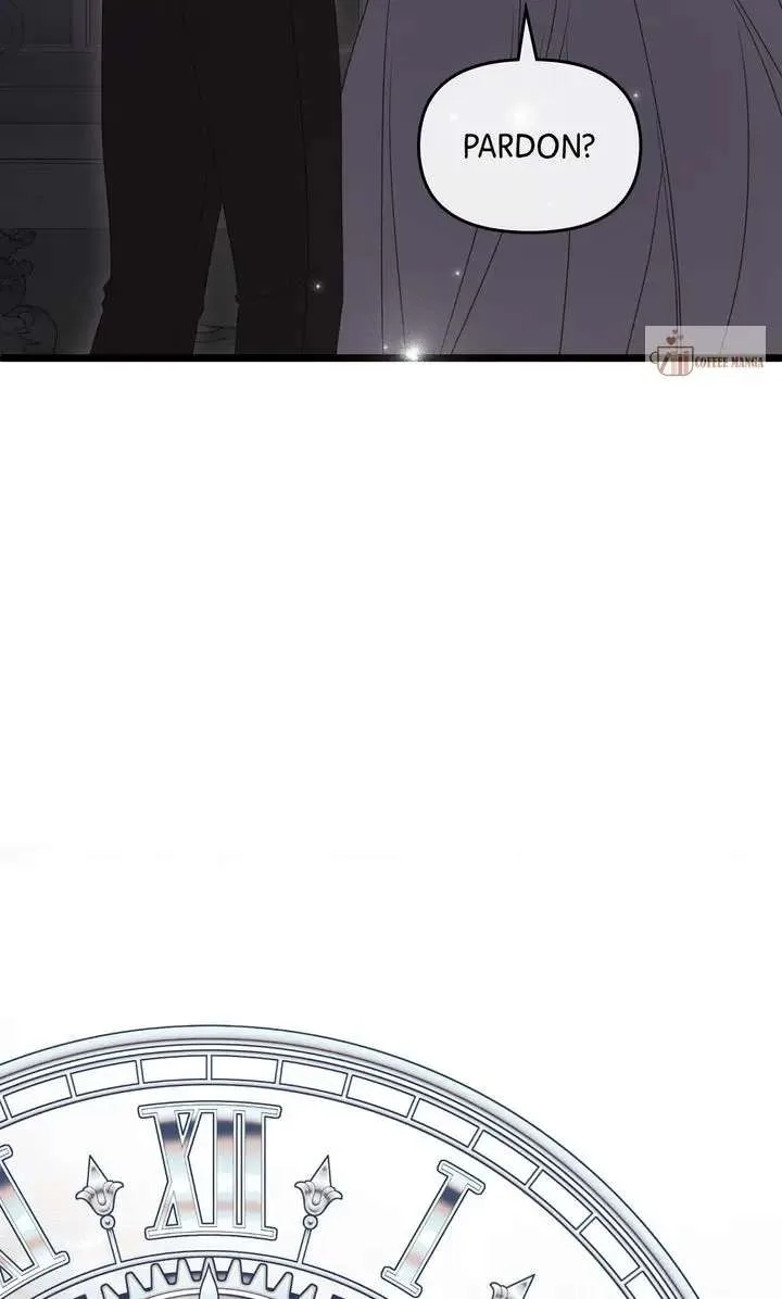 But Please, Help Me Chapter 75 page 112