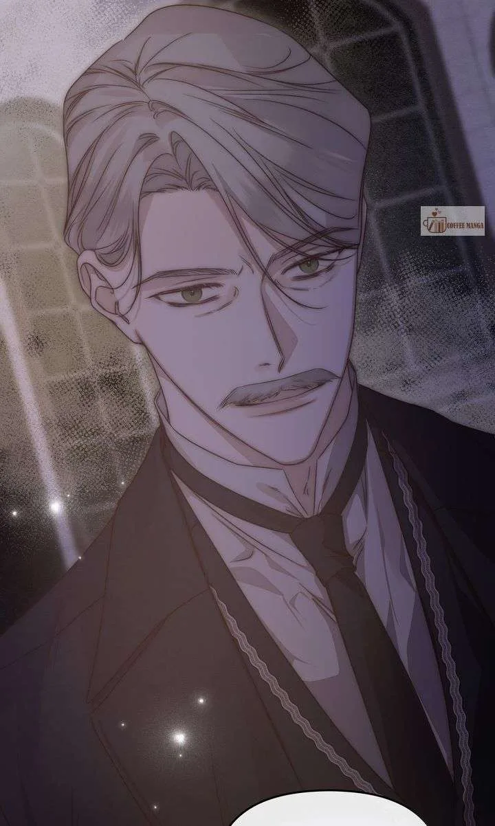 But Please, Help Me Chapter 78 page 105