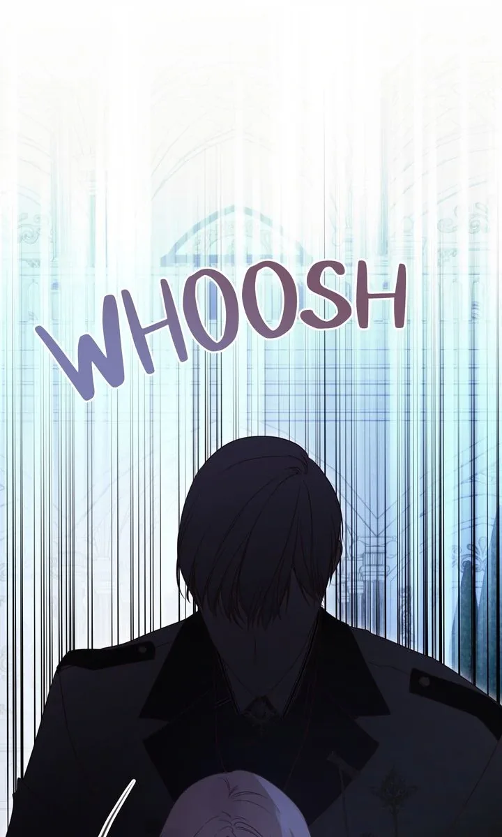 But Please, Help Me Chapter 47 page 105