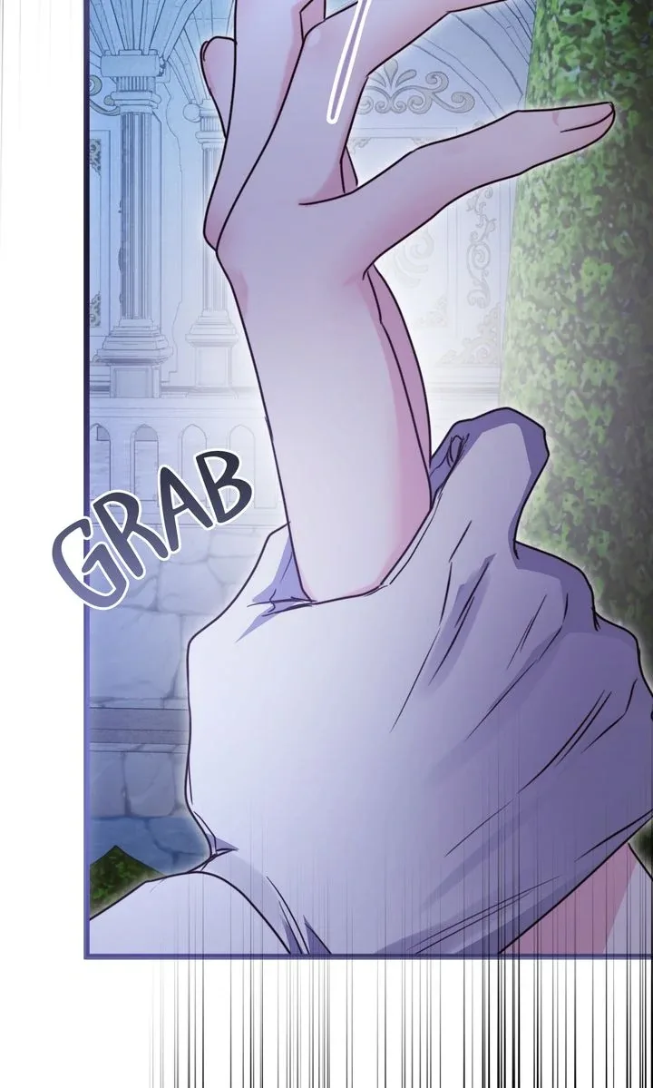 But Please, Help Me Chapter 47 page 108