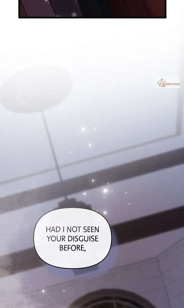 But Please, Help Me Chapter 78 page 104