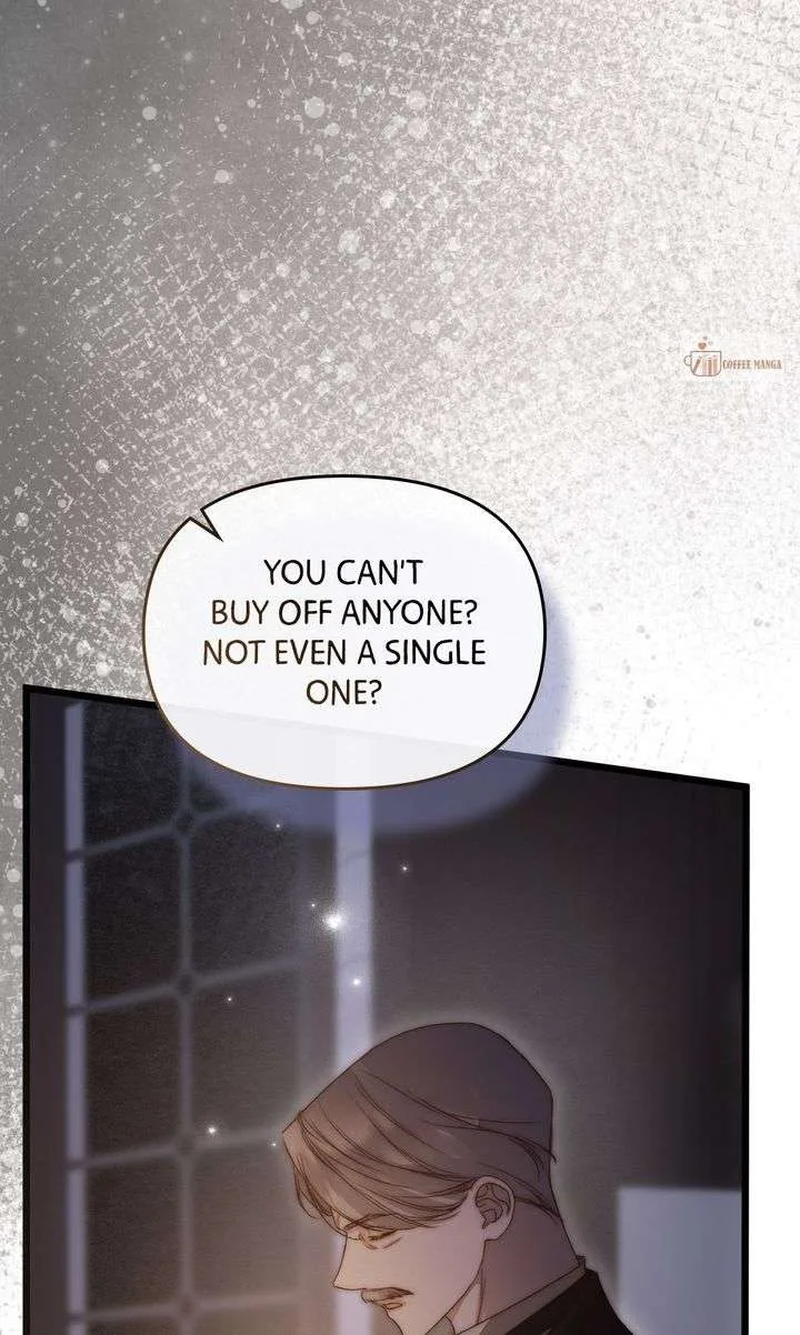But Please, Help Me Chapter 78 page 110