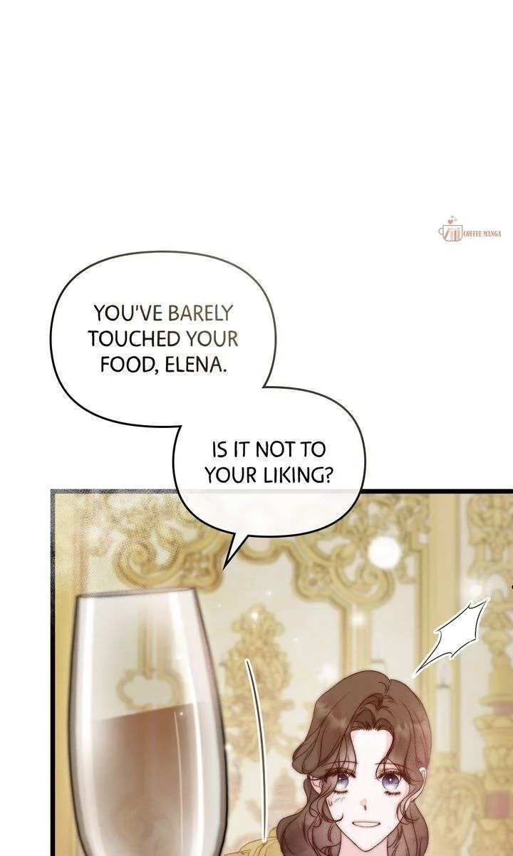 But Please, Help Me Chapter 79 page 75