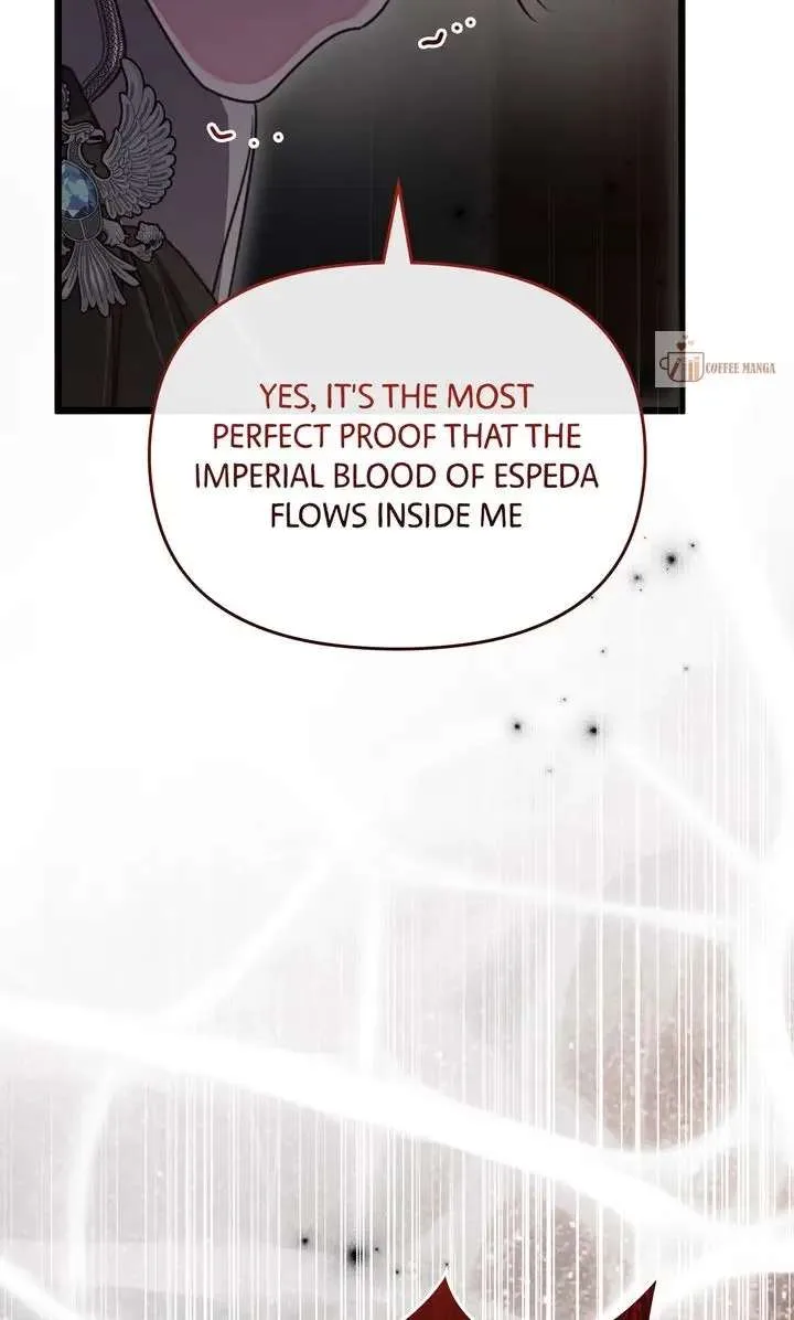 But Please, Help Me Chapter 75 page 122