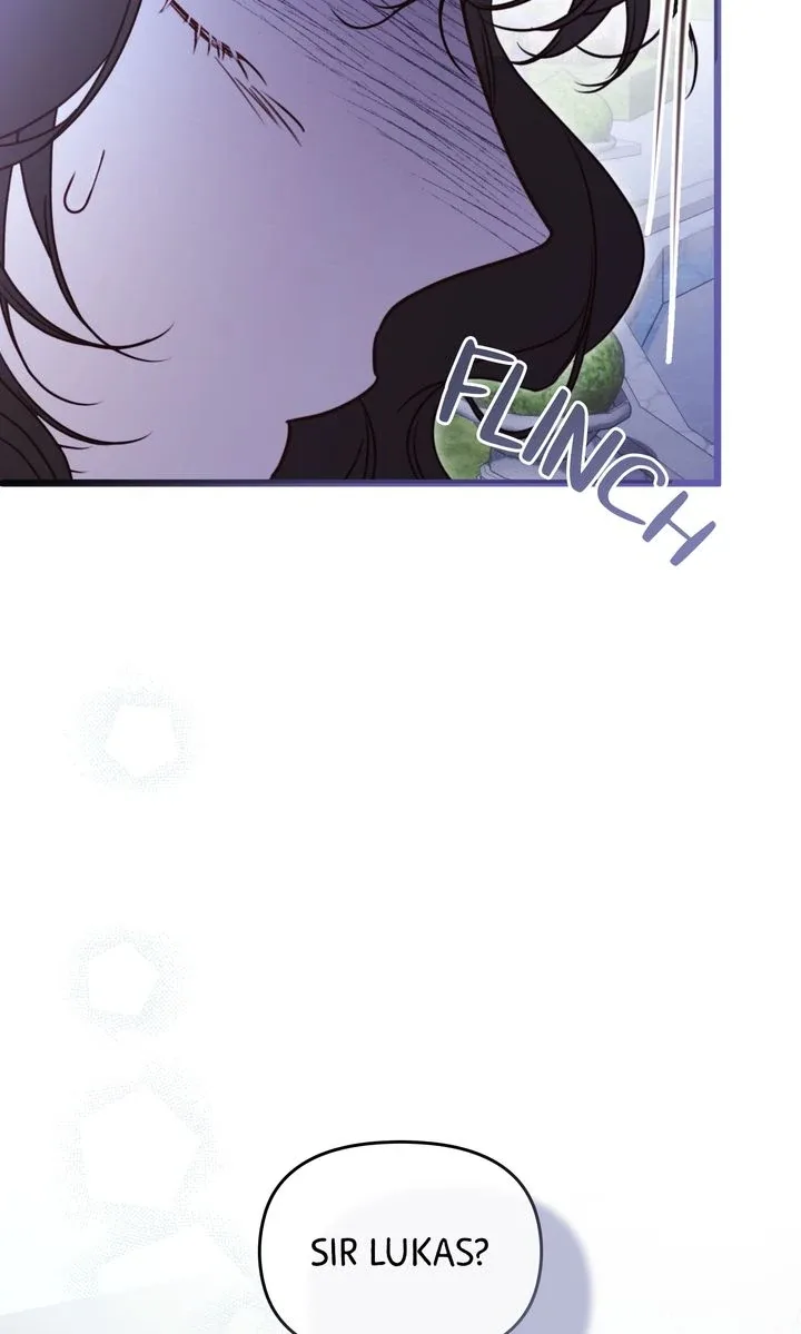 But Please, Help Me Chapter 47 page 110