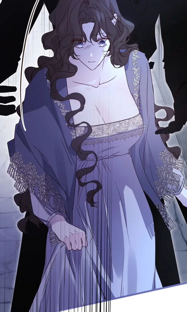 But Please, Help Me Chapter 47 page 106