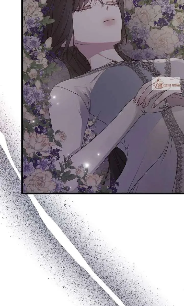But Please, Help Me Chapter 75 page 117