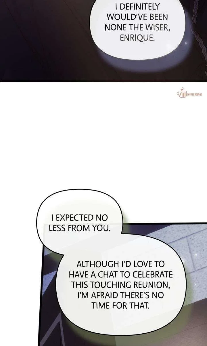But Please, Help Me Chapter 78 page 106