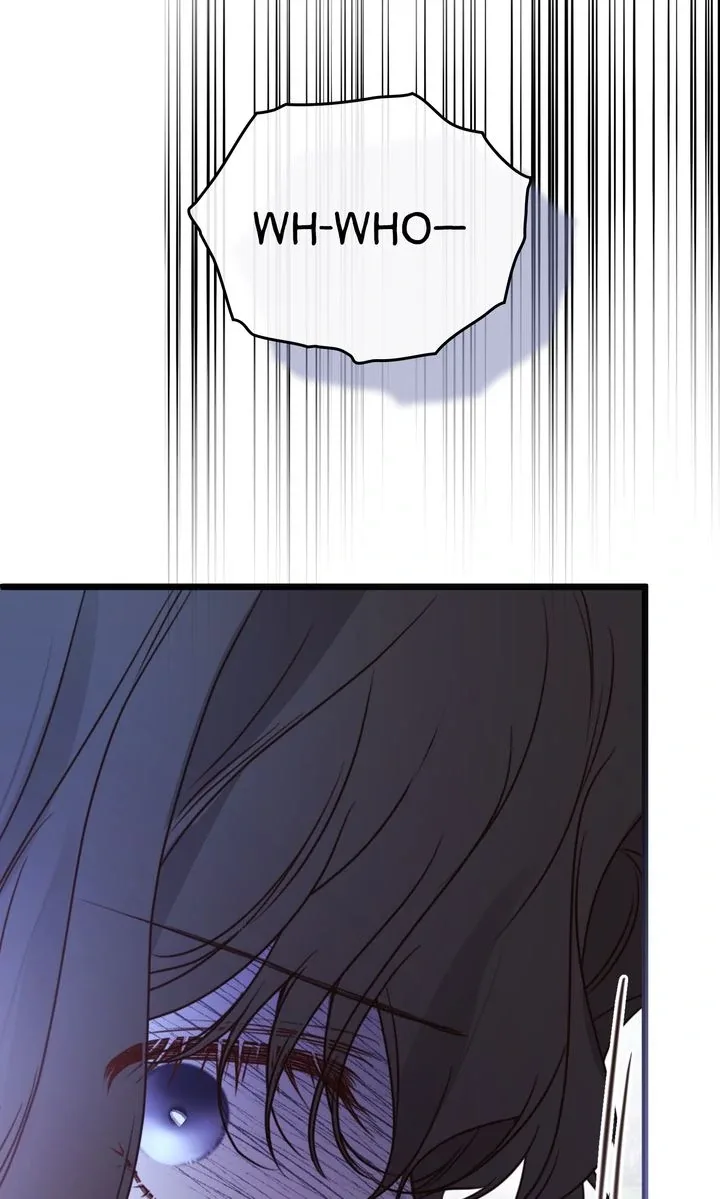 But Please, Help Me Chapter 47 page 109