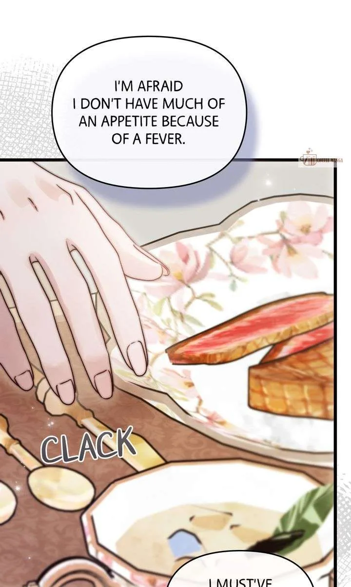 But Please, Help Me Chapter 79 page 77