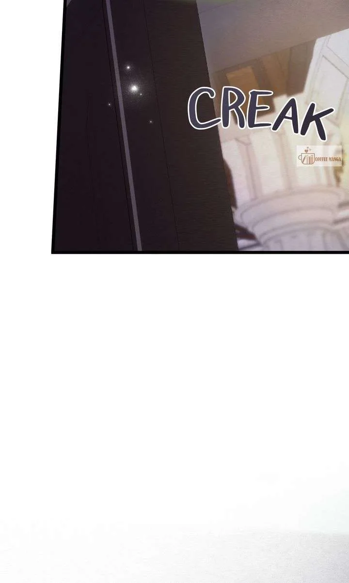 But Please, Help Me Chapter 78 page 107