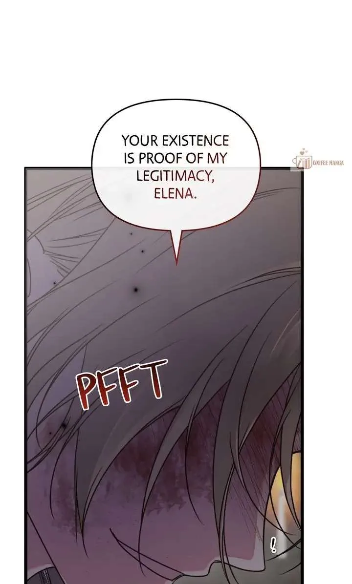 But Please, Help Me Chapter 75 page 121