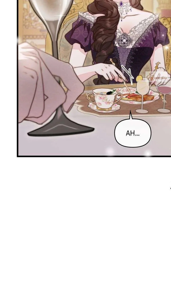 But Please, Help Me Chapter 79 page 76