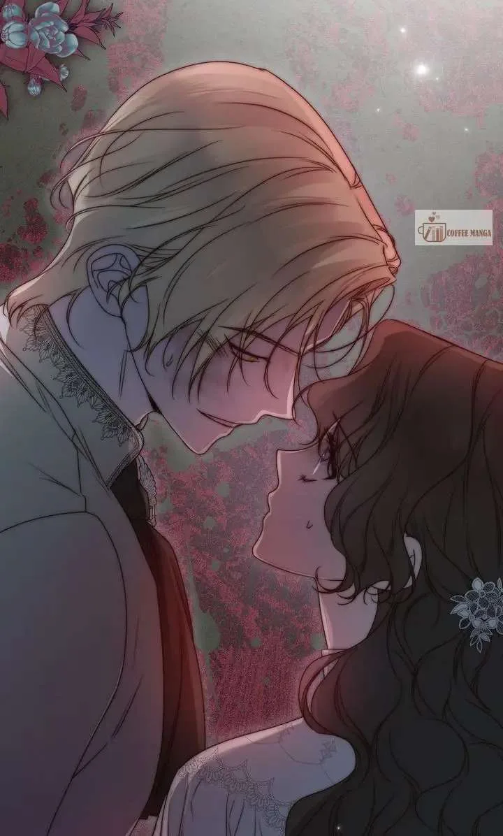But Please, Help Me Chapter 75 page 119