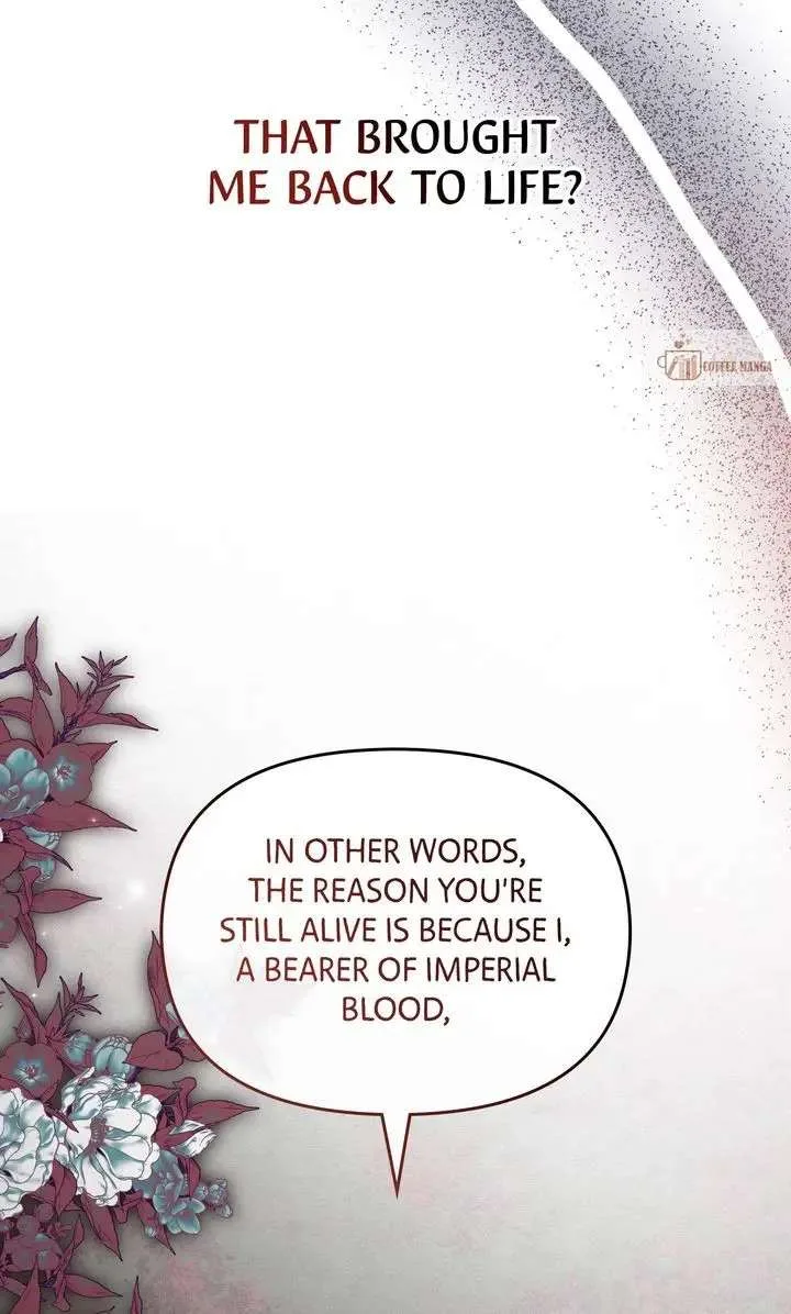 But Please, Help Me Chapter 75 page 118