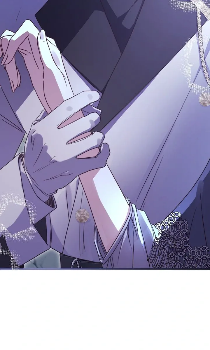 But Please, Help Me Chapter 47 page 112