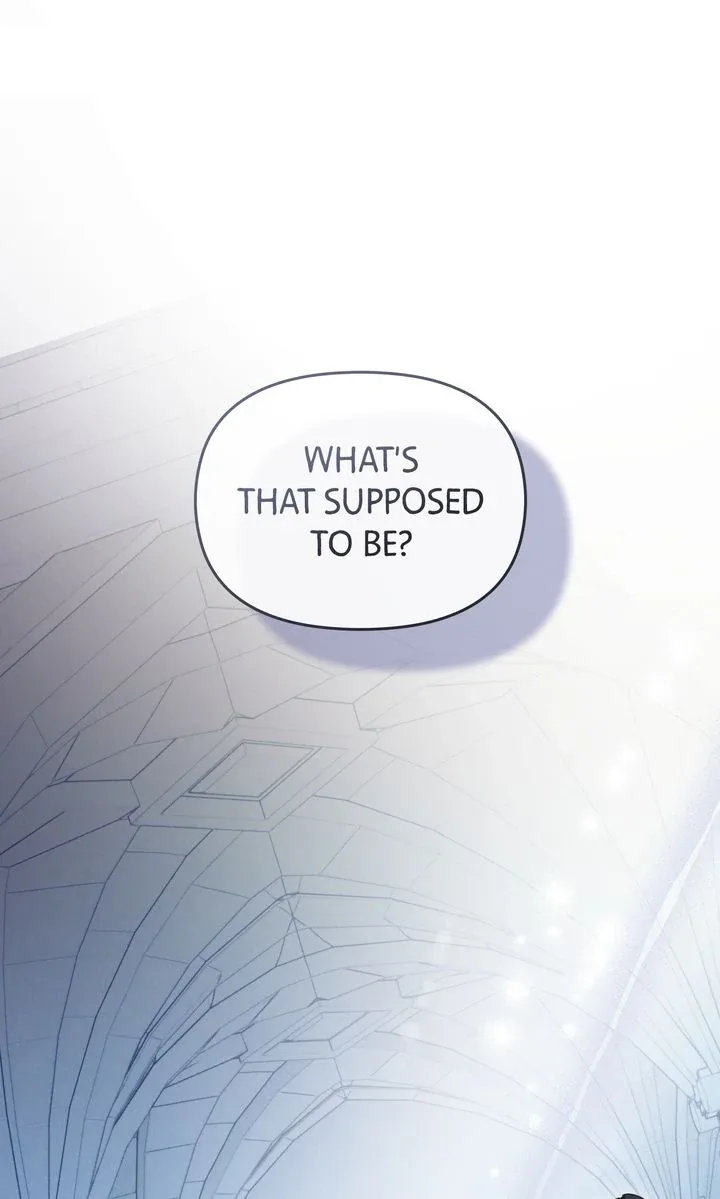 But Please, Help Me Chapter 47 page 116