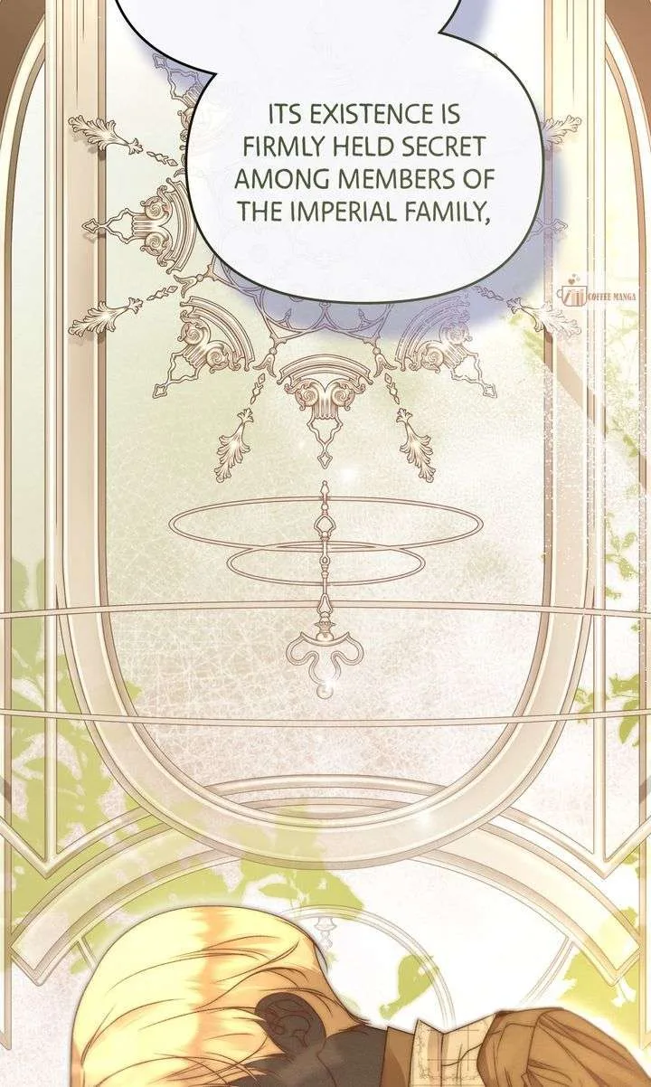 But Please, Help Me Chapter 78 page 115