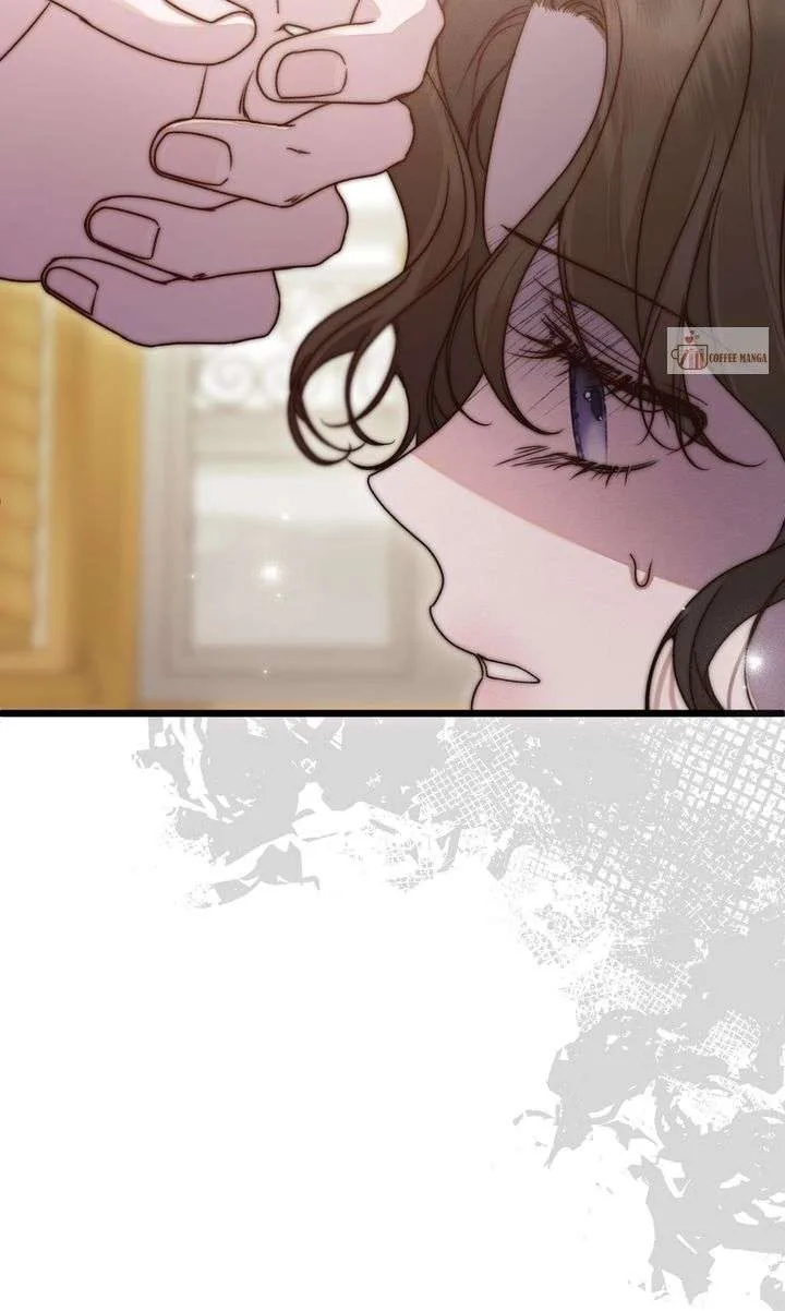 But Please, Help Me Chapter 79 page 81