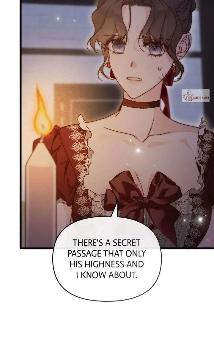 But Please, Help Me Chapter 78 page 113