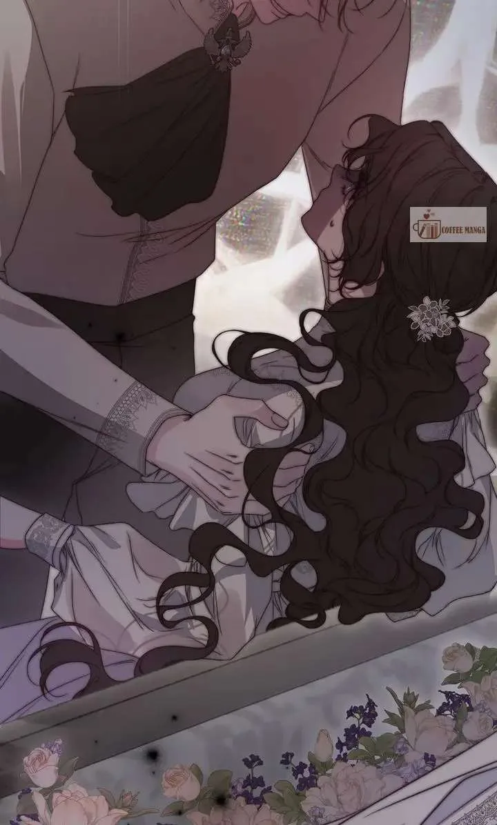 But Please, Help Me Chapter 75 page 124