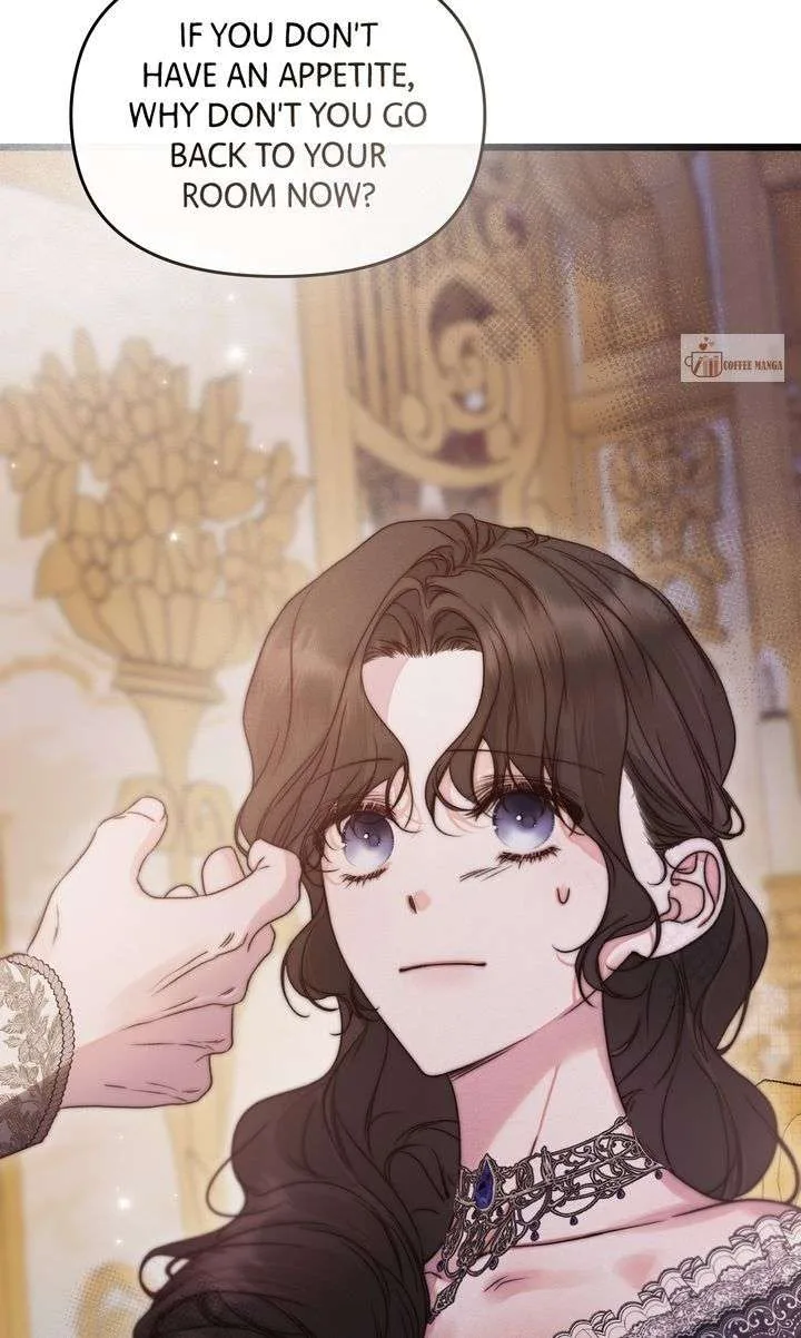 But Please, Help Me Chapter 79 page 84