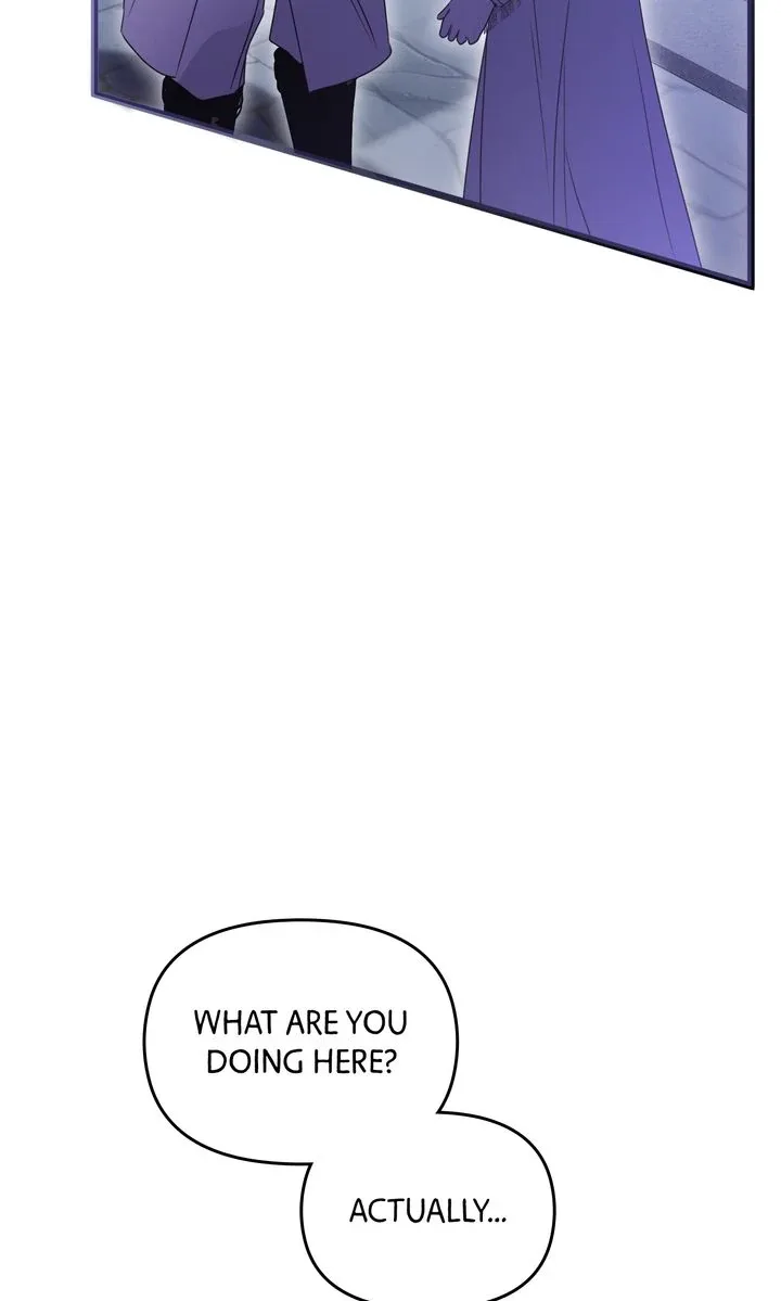 But Please, Help Me Chapter 47 page 114