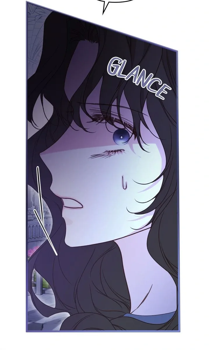 But Please, Help Me Chapter 47 page 115
