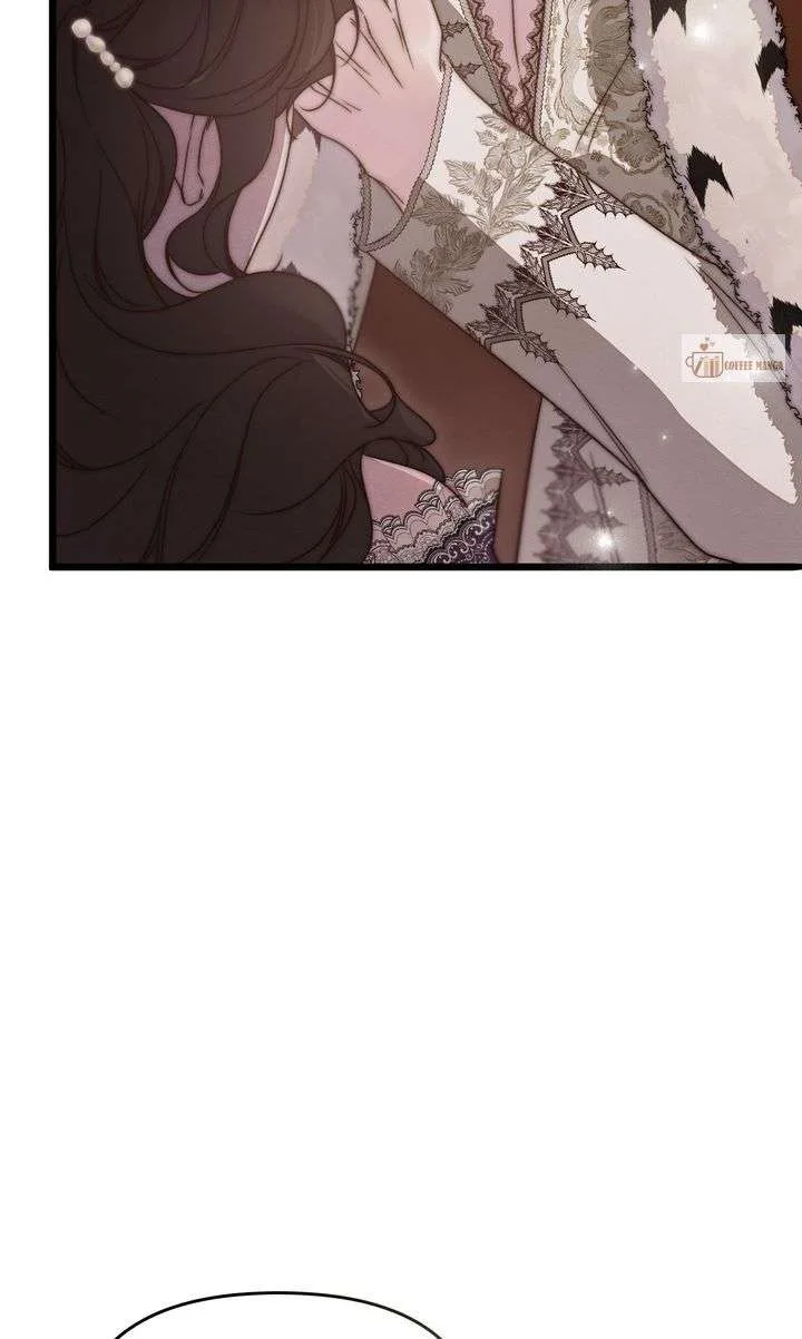 But Please, Help Me Chapter 79 page 83