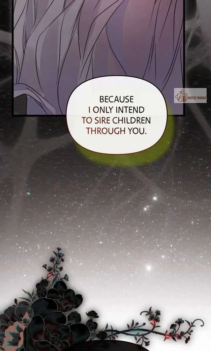 But Please, Help Me Chapter 75 page 126