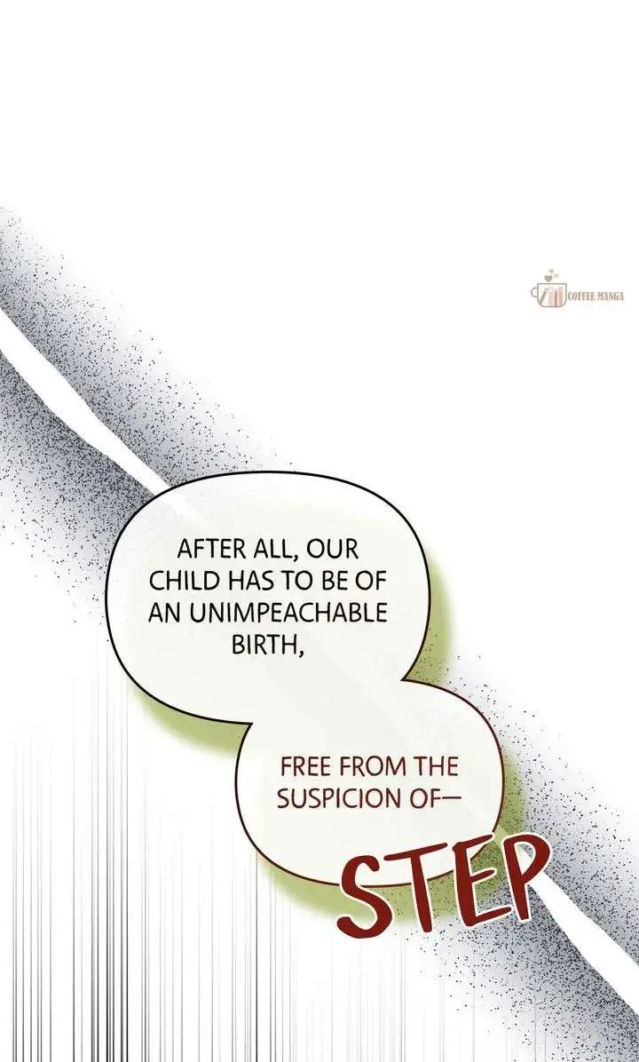 But Please, Help Me Chapter 75 page 129