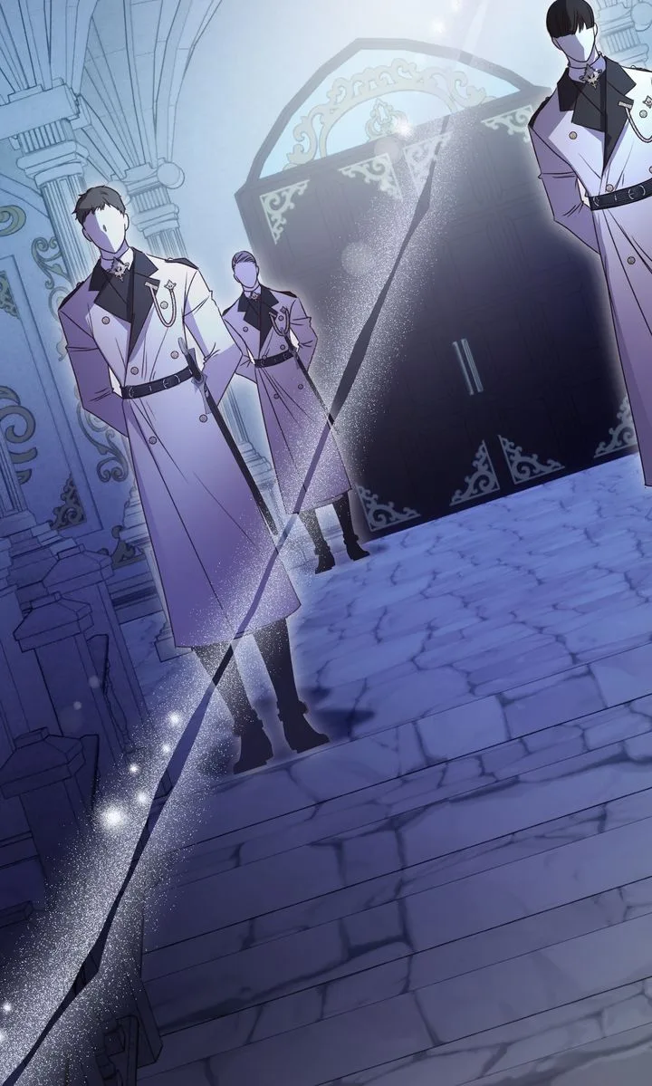 But Please, Help Me Chapter 47 page 117