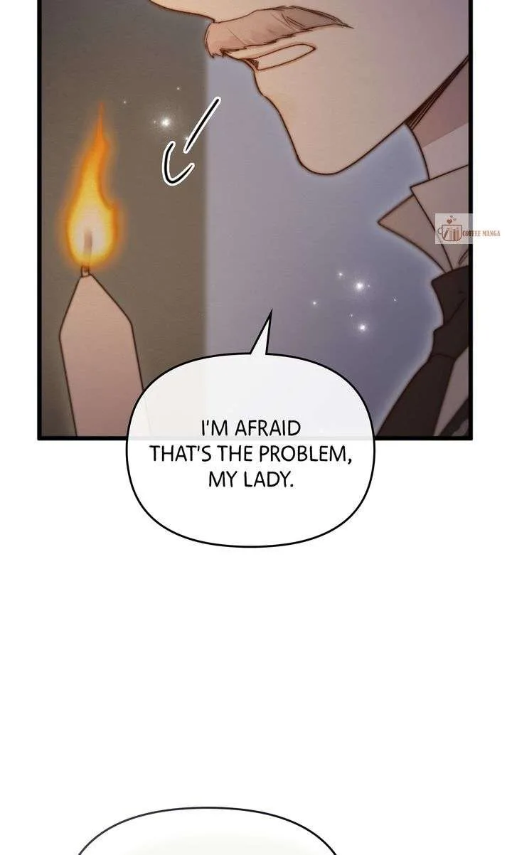 But Please, Help Me Chapter 78 page 120